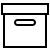 Buyurtmalar